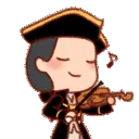 tp_a_Music