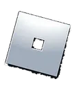 roblox Discord Emoji