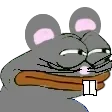 ratgesus