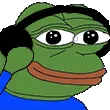 pepeJAM pepeJAM