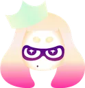 2Pearl