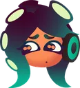 2Marina