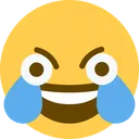 lolinsane