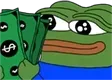 rPepemoney Discord Emoji