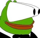 rPepeye Discord Emoji