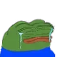 rPepeplak rPepeplak