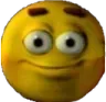 rPepeho Discord Emoji