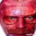 AWalterApple