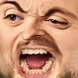 angrE angrE