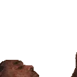 Kissahomie
