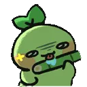 MokokoLick