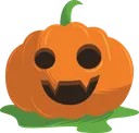vamppumpkin