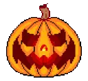 halloween_