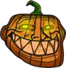 trolloween