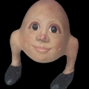 eg_legs Discord emoji