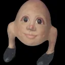 eg_legs