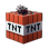 :tnt: