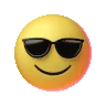 giphycool giphycool