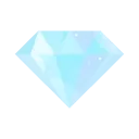 bluediamondgifemoji