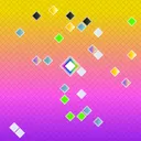 land_t5