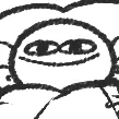 gremlin