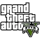 Gtav gtav Discord Emoji