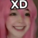 xd_FDB Discord emoji