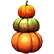 PumpkinTowerDDV PumpkinTowerDDV