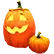 Jackolantern4DDV