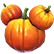 Jackolantern3DDV