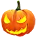 Jackolantern2DDV