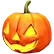 Jackolantern1DDV