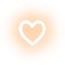 orange Discord emoji