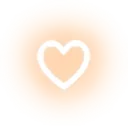 Orange orange Discord Emoji