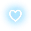 blue Discord emoji