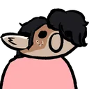 deepogg