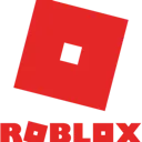 Roblox Discord Emoji