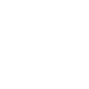 YUKIKA
