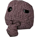 sb_think5 Discord Emoji