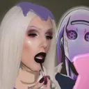 emoji_99