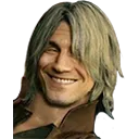 big_grin