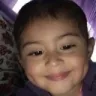 KidHappy