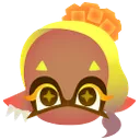 2Frye