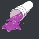 lean custom emote | ♡꒷꒦꒦꒷♡Sweetopia♡꒷꒦꒦꒷♡
