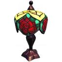 Stained_Glass_Lamp Stained_Glass_Lamp