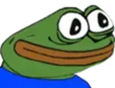 YEPge