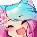 Silver_Smile