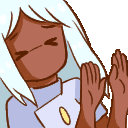 1_naonao Discord emoji