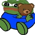 sad