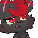 FB_FoxetteBruh